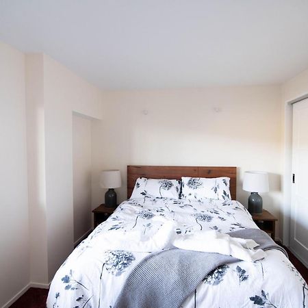 Apartament Reynalton Stockey Zewnętrze zdjęcie