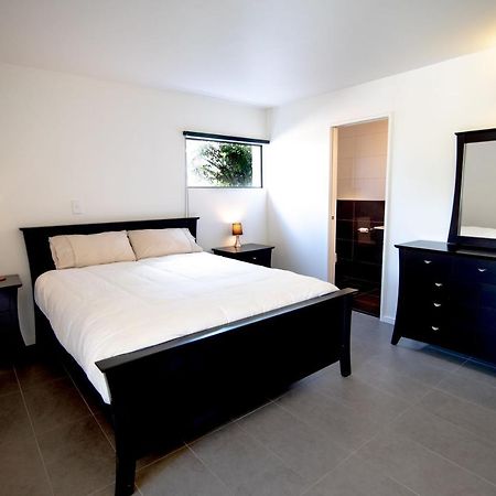 Apartament Reynalton Stockey Zewnętrze zdjęcie