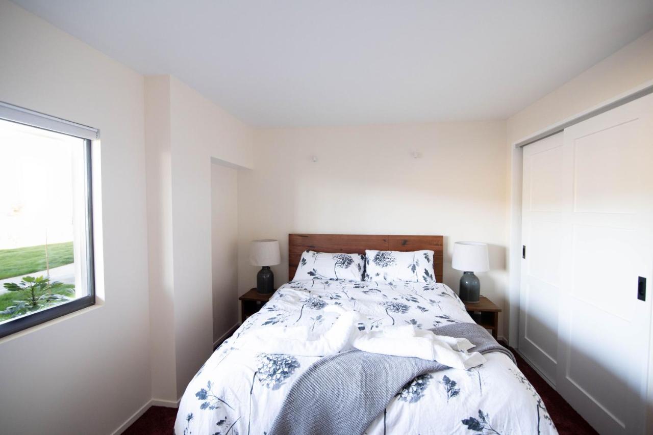 Apartament Reynalton Stockey Zewnętrze zdjęcie