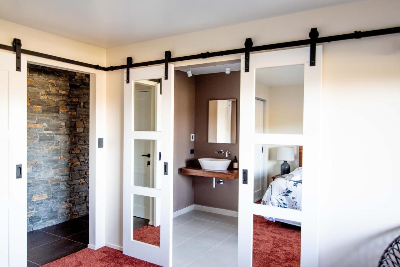 Apartament Reynalton Stockey Zewnętrze zdjęcie