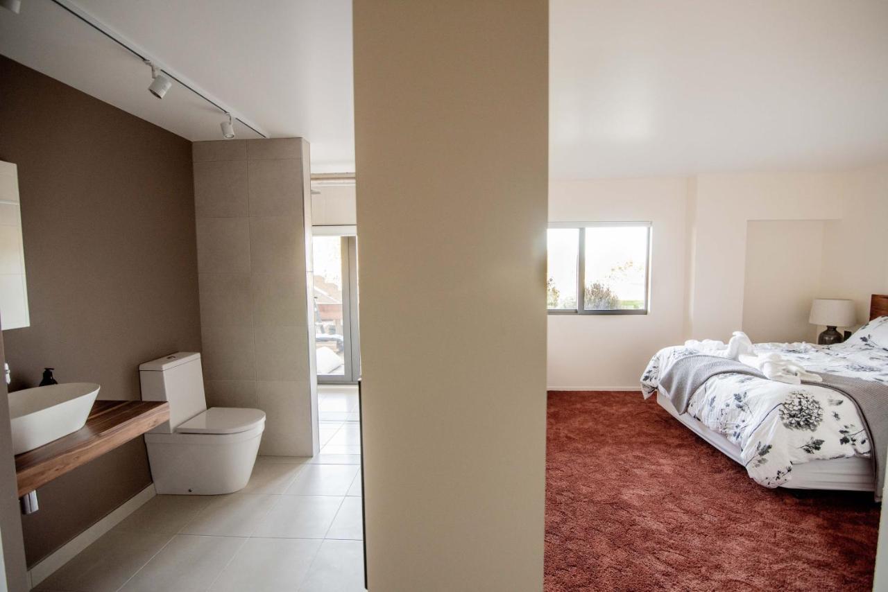 Apartament Reynalton Stockey Zewnętrze zdjęcie